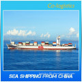 Sea Shipping From Hangzhou/Shanghai to Port Louis(Mauritius)-----skype: beckycologistics